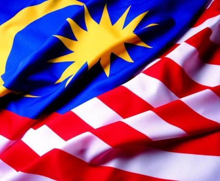 Malayziya Şimali Koreya ilə vizasız rejimi ləğv etdi