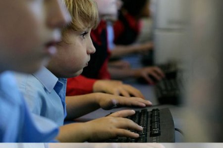 Azərbaycanda internet kafelərə xüsusi tələblər irəli sürüləcək