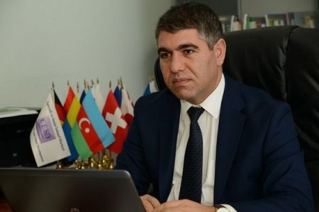 Pensiya islahatında sevindirən və kədərləndirən məqamlar