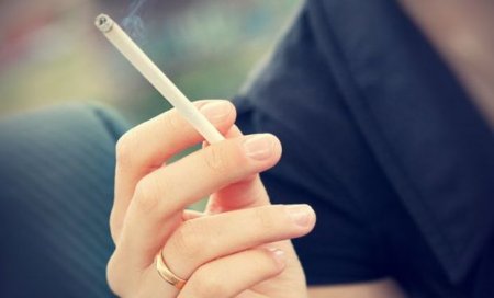 Nazirlik rəsmisi siqaretlərin satışı zamanı yaranan problemlərdən danışdı