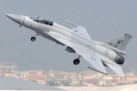 Azərbaycanın aldığı yeni döyüş təyyarələrinin qiyməti