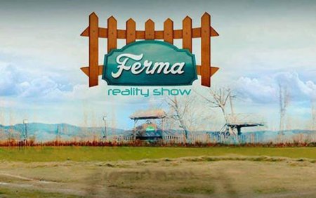 “Ferma”nın bağlanmasına dair telekanal rəsmisindən açıqlama