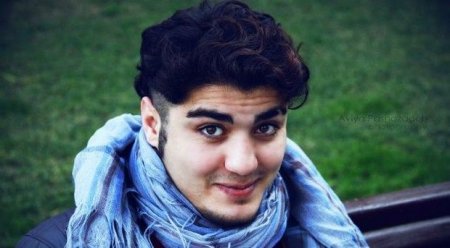 Mehman Hüseynov azadlıqdan məhrum edildi