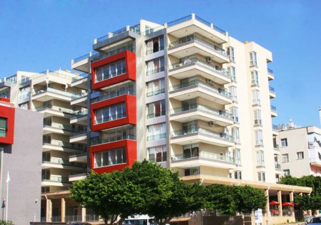 Güzəştli mənzillərin tikiləcəyi yeni ərazinin ilk video görüntüsü