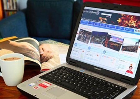 Azərbaycanda internet provayder və operatorların uçotu aparılacaq