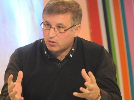 Rusiyalı politoloq: “Qarabağda mövqe üstünlüyü Azərbaycandadır