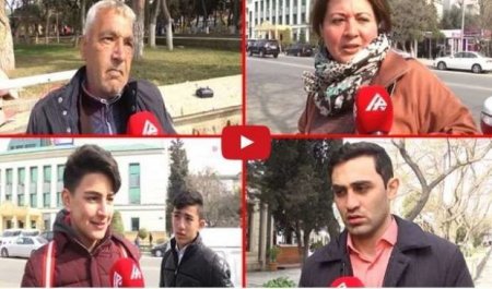 Biz azərbaycanlıyıq, yoxsa türk?