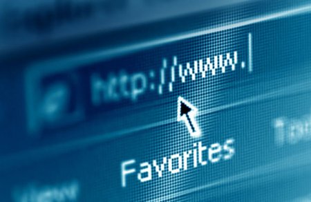 Azərbaycanda ən çox istifadə olunan elektron xidmətlərin adları açıqlandı