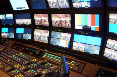 Ağacan Abıyev: Telekanallar “18+”un izahını titrlə verməlidir