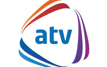 ATV-nin yayımı bərpa olunub