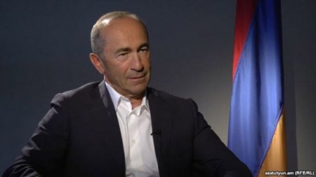 2 aprel: yenə qan su yerinə axacaq?!