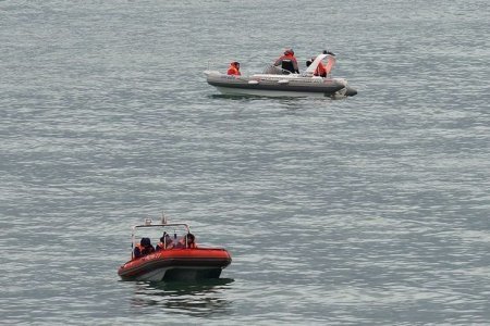 Meyiti tapılan neftçinin kimliyi müəyyənləşdi