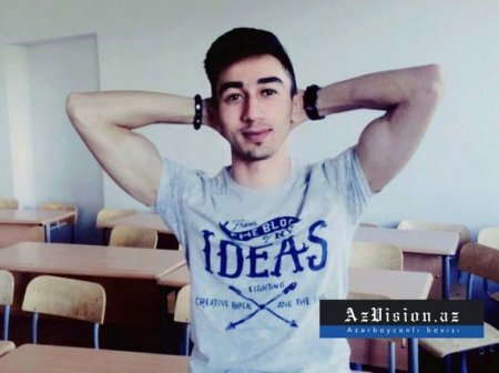 Bakı-Sumqayıt yolunda qəzada ölən beş tələbənin adı açıqlandı