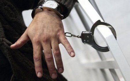 Tələbələrin ölümünə səbəb olan sürücü tutuldu – YENİLƏNİB