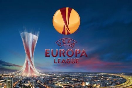 UEFA “Barselona” - PSJ matçının hakimindən narazıdır