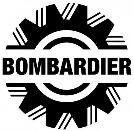 Ziya Məmmədovla Arif Əsgərovun “Bombardier”lə korrupsiya sövdələşməsinin təfərrüatları