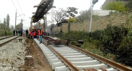 Ziya Məmmədovla Arif Əsgərovun “Bombardier”lə korrupsiya sövdələşməsinin təfərrüatları