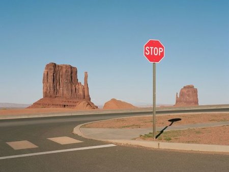 “World Photography Awards 2017”: Dünyanın ən yaxşı fotoqraflarının şəkilləri