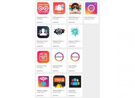 “Instagram” istifadəçilərinin nəzərinə: Parolları dərhal dəyişin