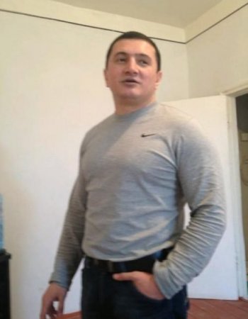 “Əgər Lotu Quli həbsxanadan çıxsa...”
