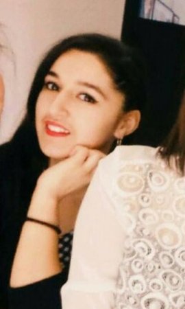 Xırdalandakı faciənin daha bir qurbanının fotosu yayıldı