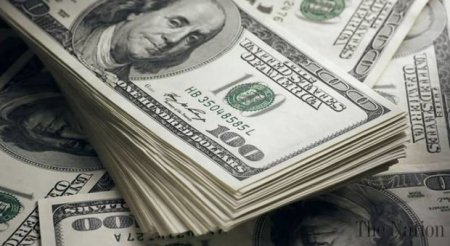 FED dolları bahalaşdırdı