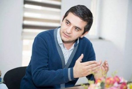 Mövlud Mövlud necə intihar edib?