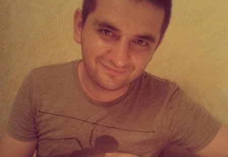 Mövlud Mövlud necə intihar edib?
