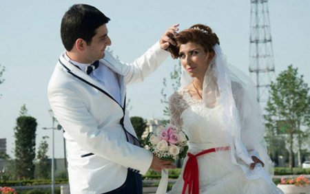 Mövlud Mövlud necə intihar edib?