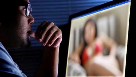 Sizi internetlə şantaj edib, pul istəyə bilərlər, aldanmayın!
