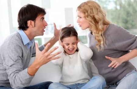 Azərbaycanda 1 ayda mindən artıq ailə dağılıb