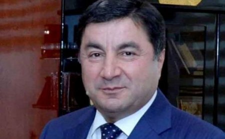 “Rabitə işi”ndə məhkəmə tərkibinə etiraz edilib