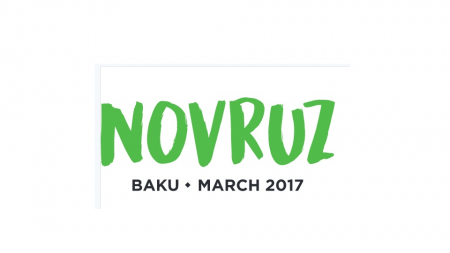 Bakıda 7 günlük Novruz Festivalı keçiriləcək