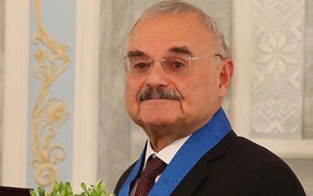 Baş nazir: Aprel döyüşləri hərb yolunun da olduğunu göstərdi