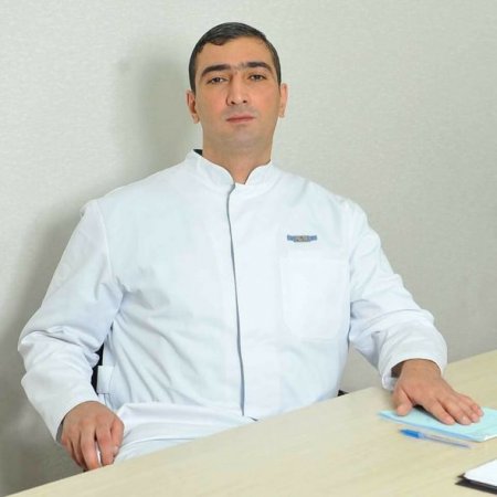 Paytaxtda tanınmış cərrah faciəvi şəkildə ölüb