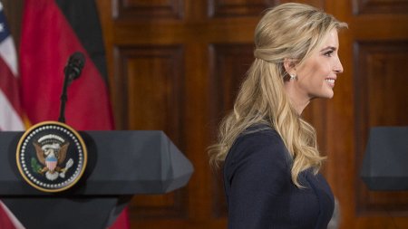 Donald Trampla İlham Əliyev arasında telefon danışığı: İvankanın iştirakı ilə…