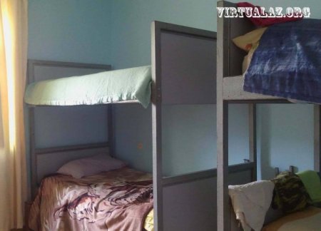 16 yaşında hamilə qalan, “moyka”da maşın yuyan azərbaycanlı qız