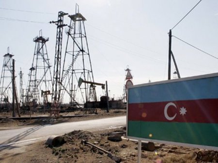 “AzeriLight”ın qiyməti açıqlandı