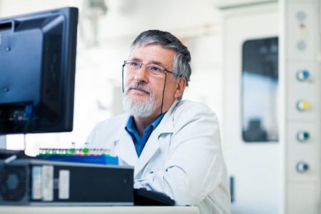 Azərbaycanda virtual laboratoriya yaradılır