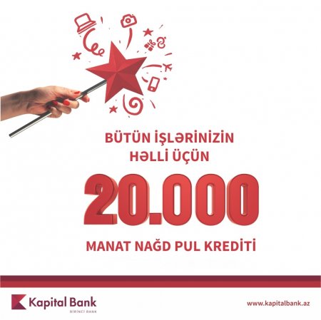 Maaşını və pensiyasını 