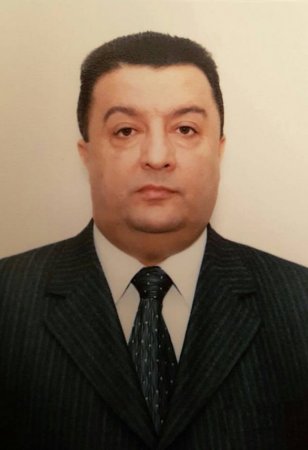 MSK-nın sədr müavininin qardaşının həbsi tələb olunur