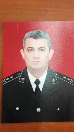 MSK-nın sədr müavininin qardaşının həbsi tələb olunur