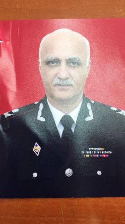 MSK-nın sədr müavininin qardaşının həbsi tələb olunur