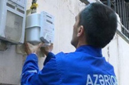 "Azəriqaz"da şok faktlar aşkarlandı: ildə 700 milyon kubmetr itki, korrupsiya, daha nələr...