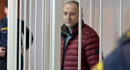 Aleksandr Lukaşenko:”Lapşin başımıza bəla olub”