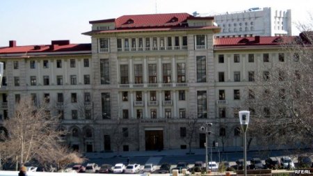 Azərbaycanda Tarif Şurasına yeni səlahiyyət verildi