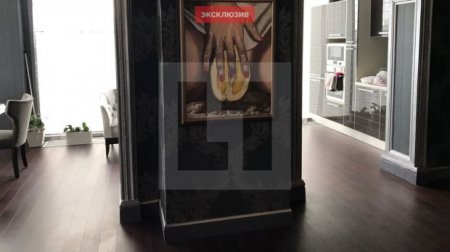 Azərbaycanlı oliqarxlara görə FTX keçmiş deputatın evində axtarış apardı, məşuqəsini tapdı