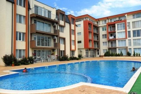 Azərbaycanlılar xaricdə kütləvi şəkildə daşınmaz əmlak alırlar