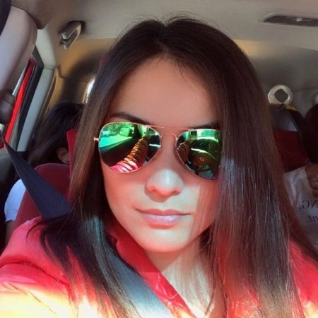 Tanınmış xəbər aparıcısı Azərbaycandan köçdü