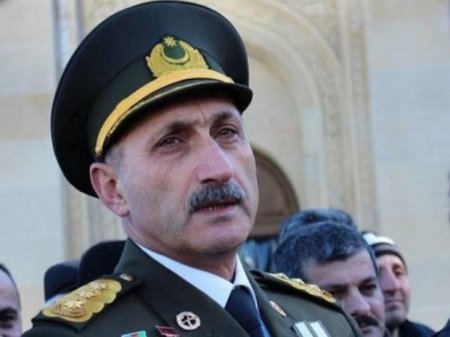 Ermənistan “İsgəndər”ləri döyüş mövqeyinə çıxardı, Bakıdan “Metsamor cavabı” eşidildi...